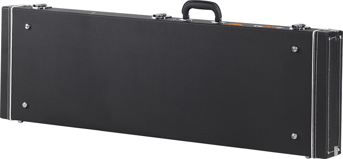 Standard Bass Gigbag - AB3