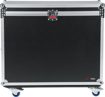 G-tour-X32