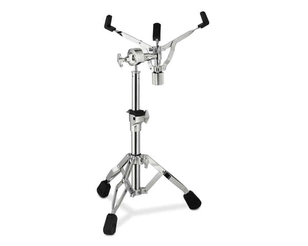 CONCEPT SERIES SNARE STANDS PDSSCO