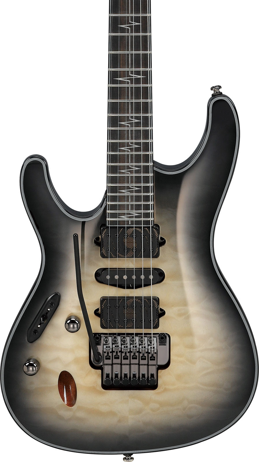 Jiva10L-Dsb Deep Space Blonde Signature Nita Strauss