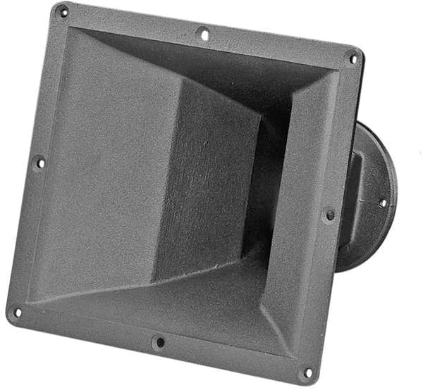 B&C Speakers ME 60