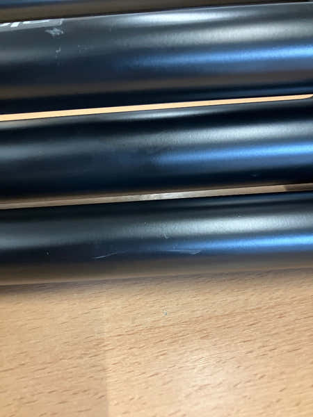 Algam Lighting LS-100 - B-Stock