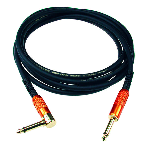 Klotz TM-R0600