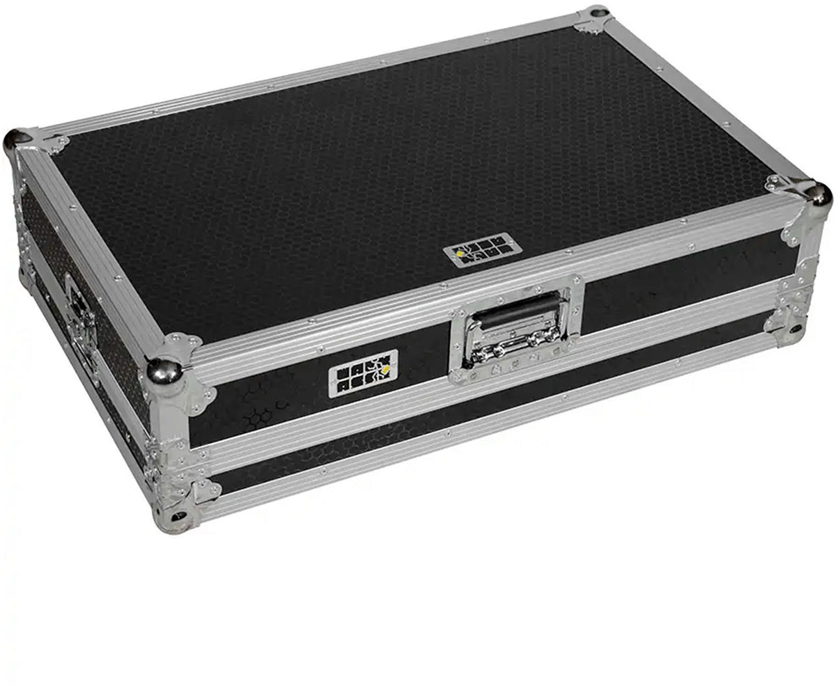 Pro DDJ-GRV6 LTS Silver