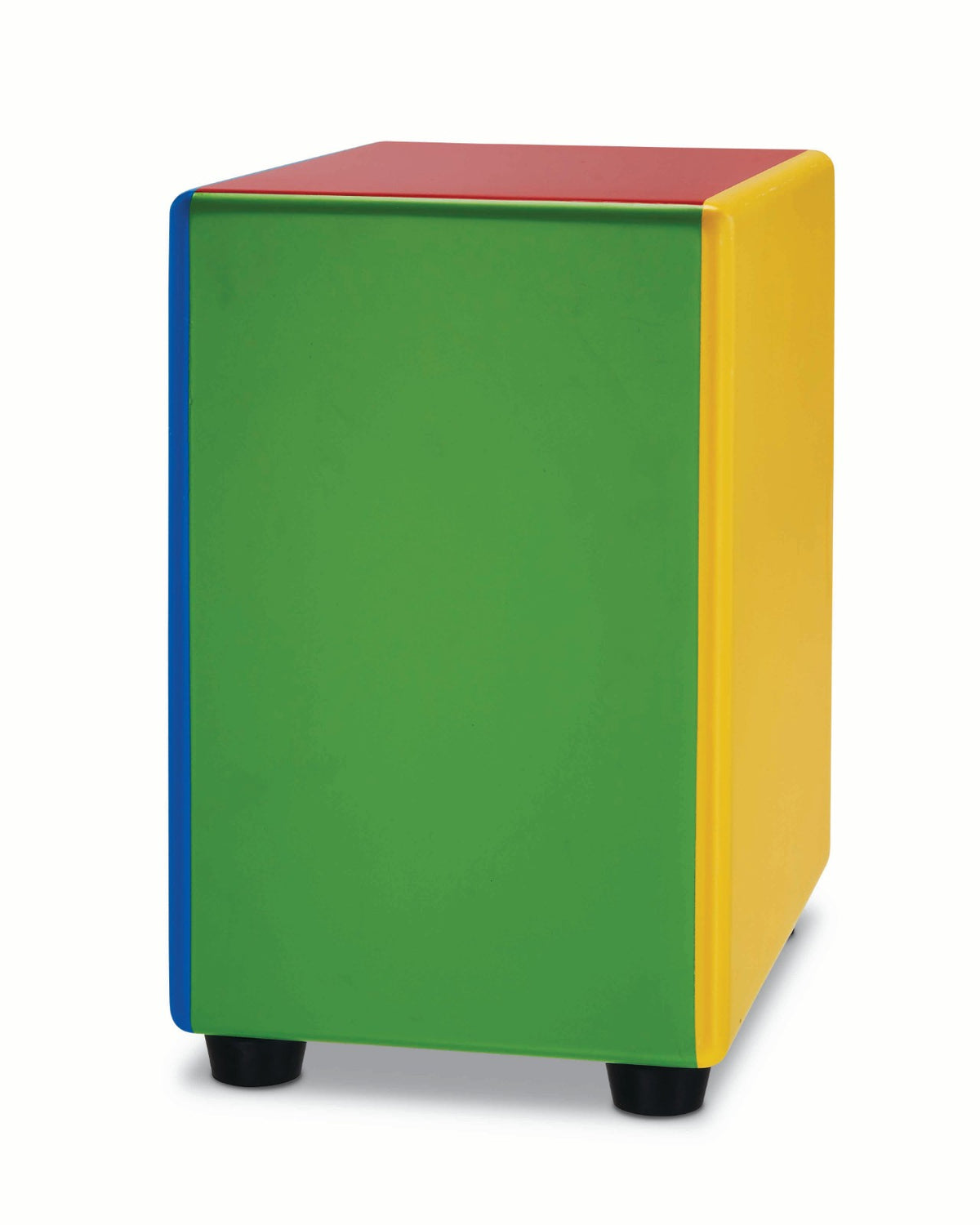 Mona Tavakoli Lil MT LP1443L Box