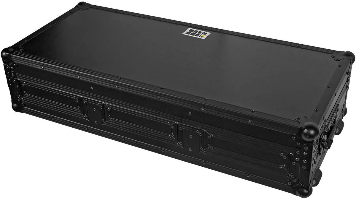 Flight DJ Console CDJ-2000NXS2 / DJM-750 Black