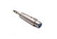 Woodbrass ACO57 - M 1/4" / F XLR