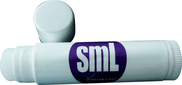 Cork Grease