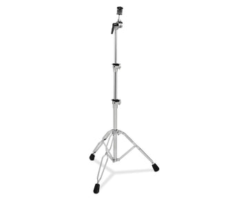 CONCEPT SERIES CYMBAL STANDS PDCSC1