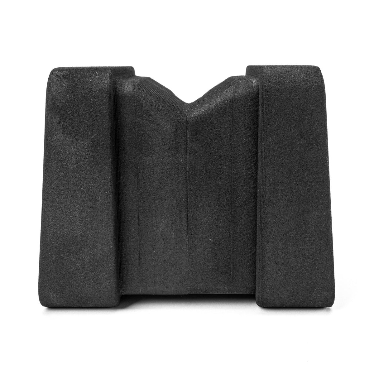 NS42 Neck Stand System 65