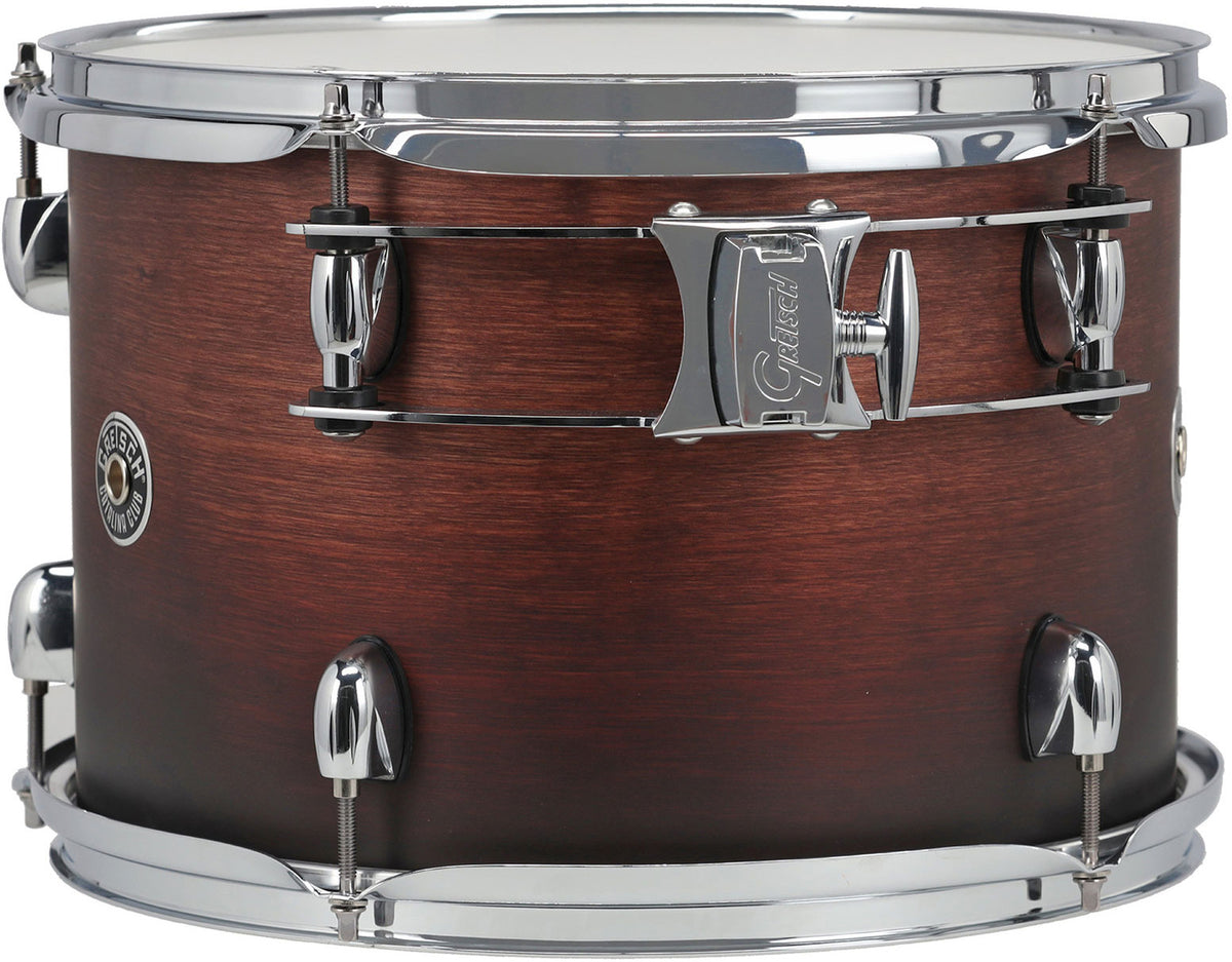 Tom Tom Catalina Club Satin Antique Fade