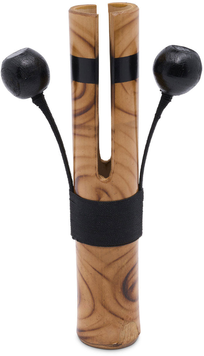 Audio Effects Bamboo Clacker LP5355