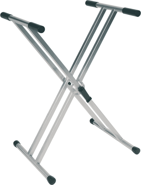 RTX RX40 Keyboard Stand Gray