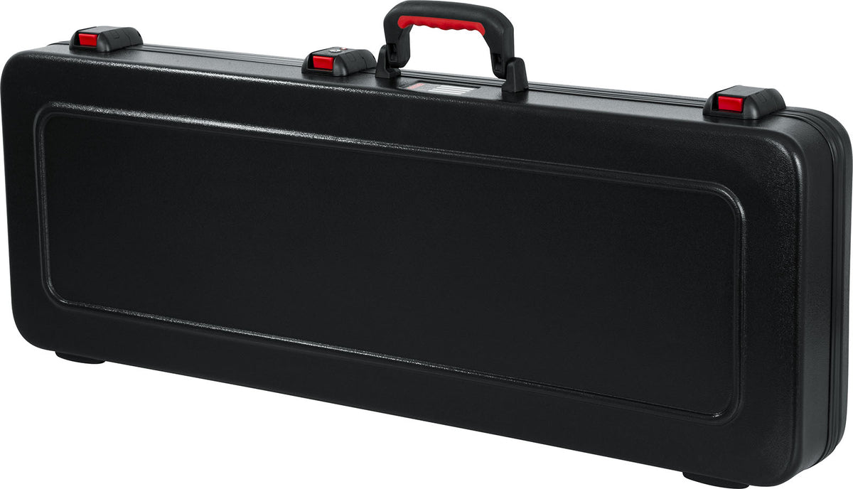 Electric PE Case - GTSA