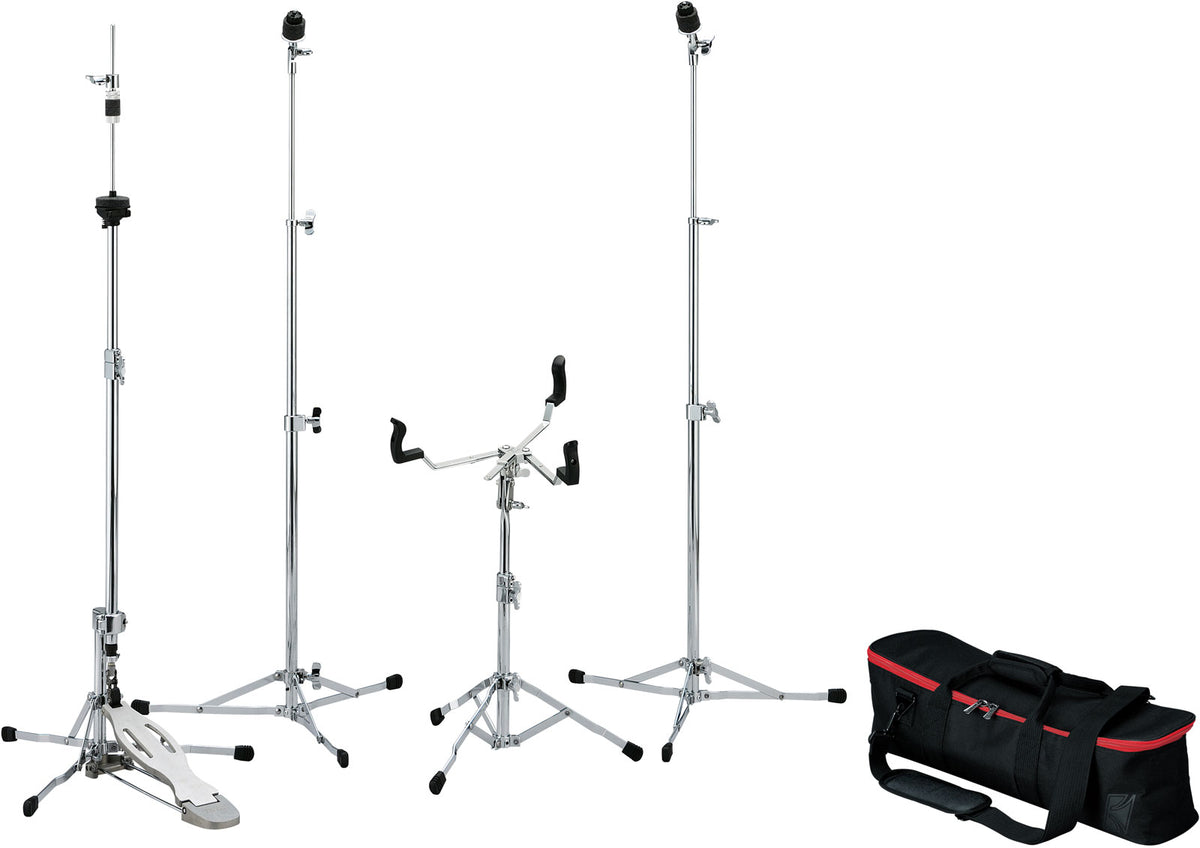 Tama Hardware Sets