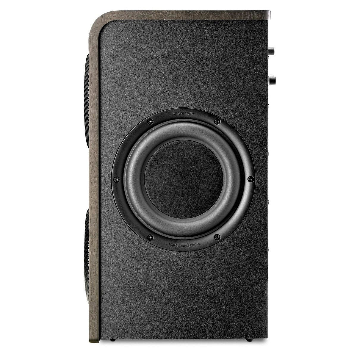 Shape Twin - Refurbished