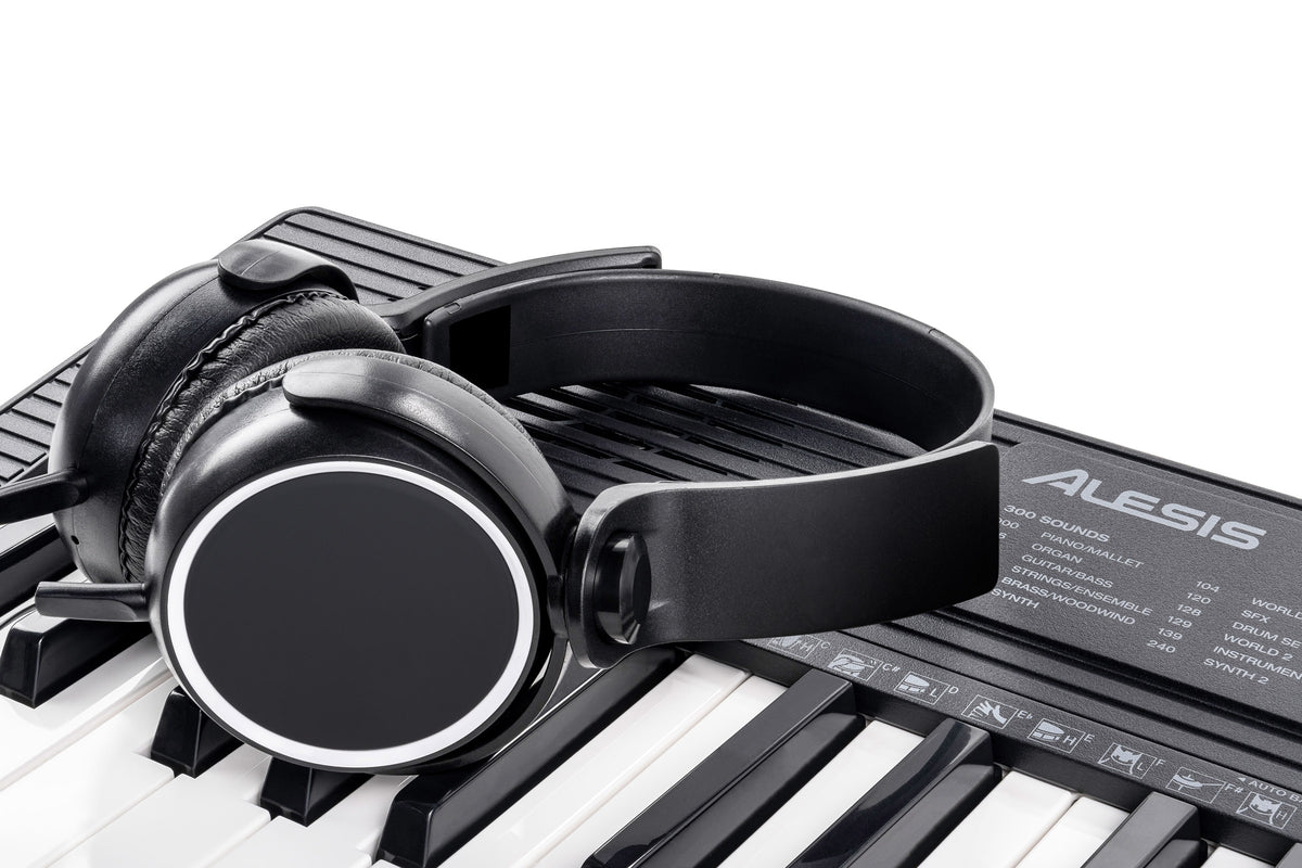 Harmony 61 MK4