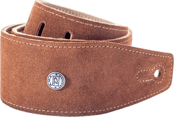 STRAP -OAK