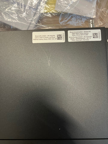 ULXD4E-G51 - B-Stock