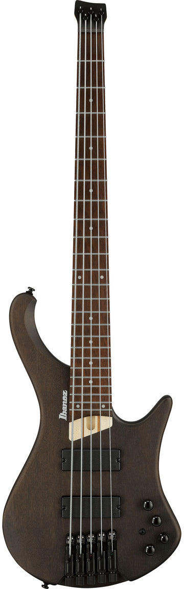 EHB605WNF Walnut Flat