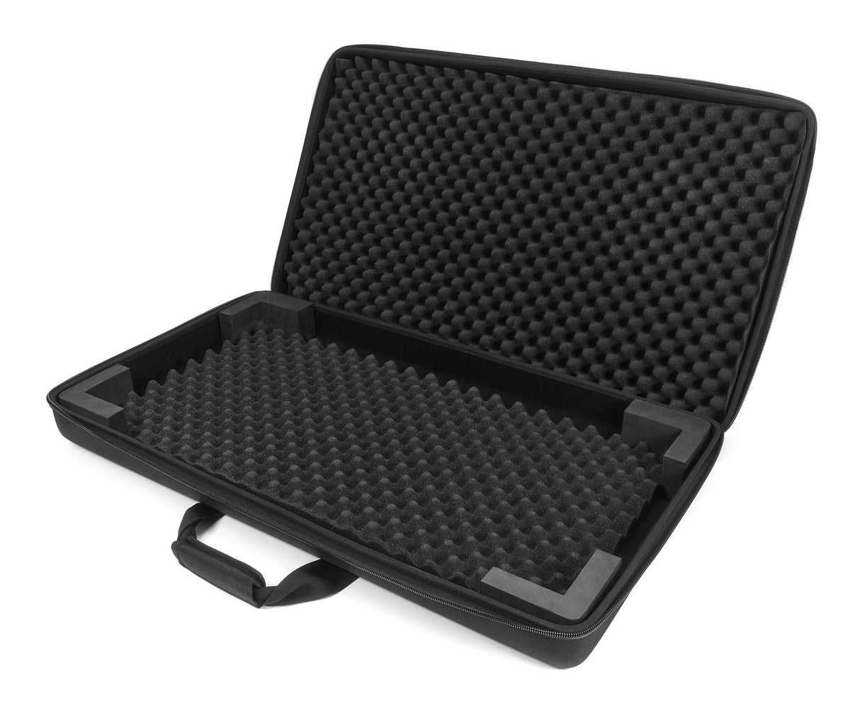 DJC-REV5 Bag