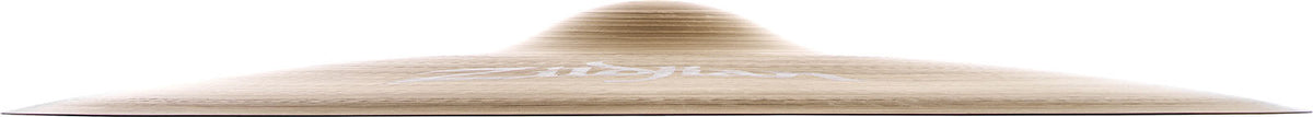 A-SERIES 16" THIN - A0223