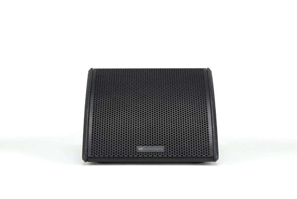 DB Technologies Flexsys FMX10
