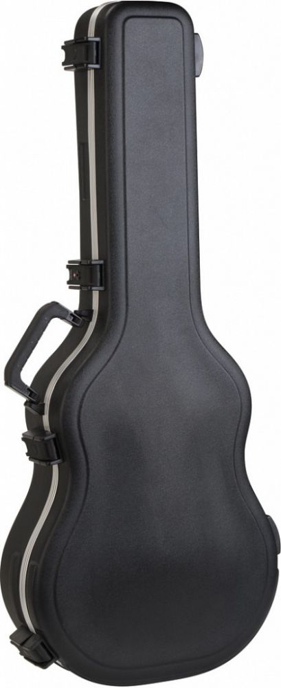 Case Folk 000