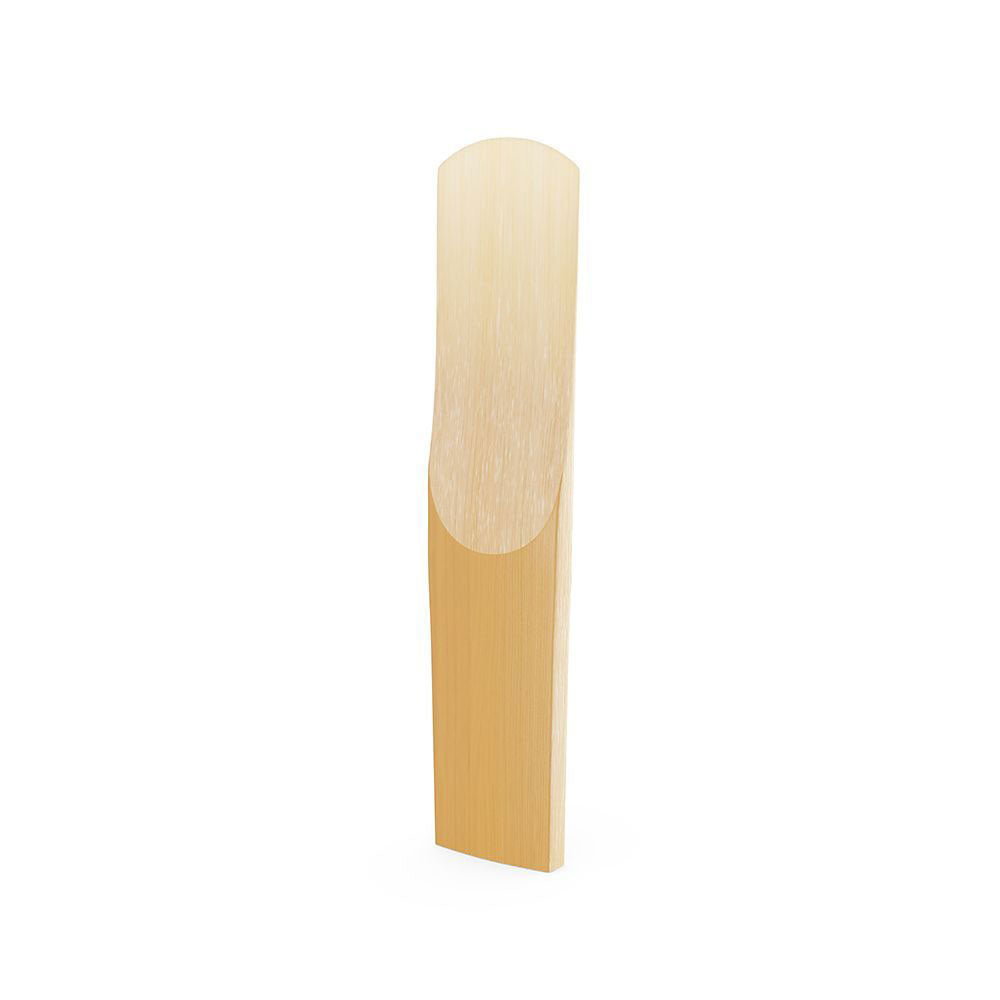 ORGANIC SELECT JAZZ 3M - SAXOPHONE SOPRANO (US CUT)