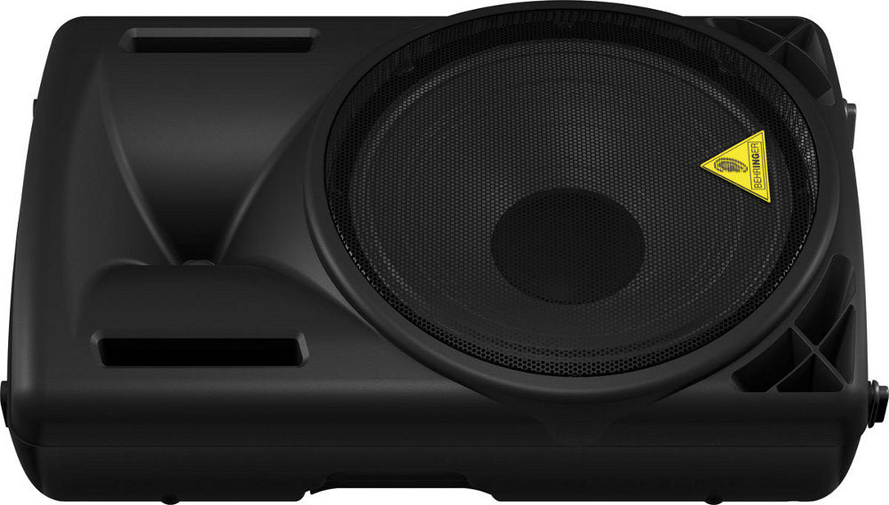 B215D 15" 350 W RMS