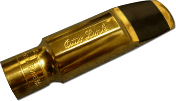 Tenor Metal New York 8