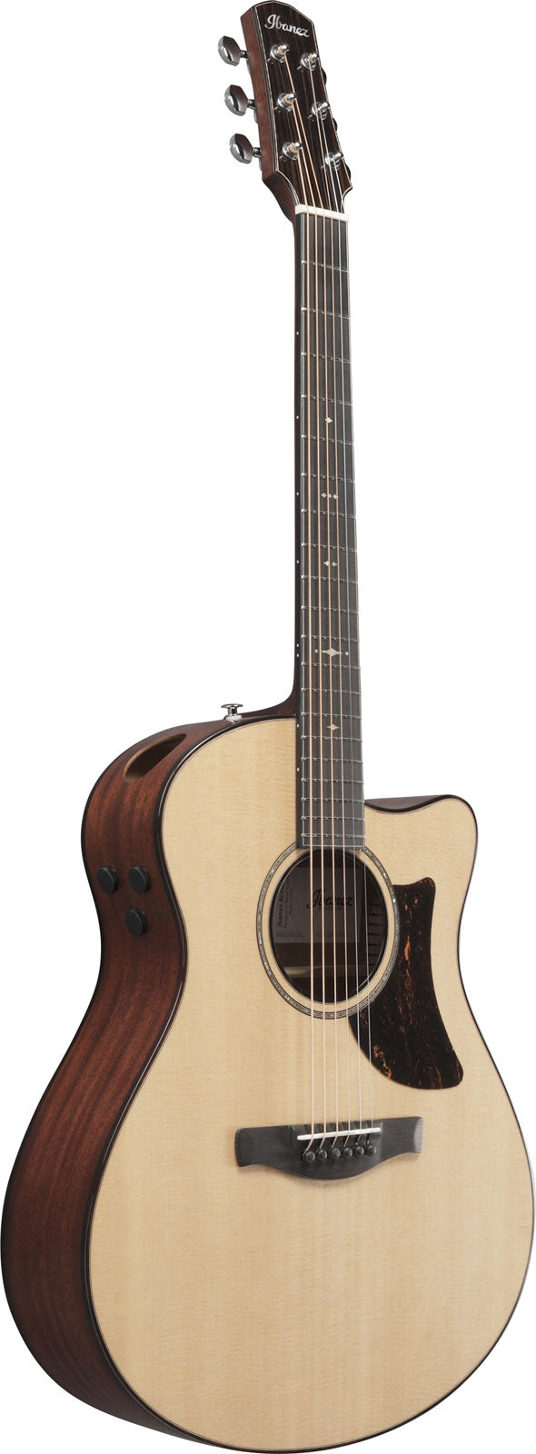 AAM700CE-NT Natural Advanced Acoustic Platinum