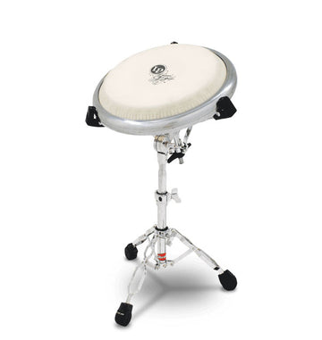 LP825 - Compact Congas - Quinto 11"