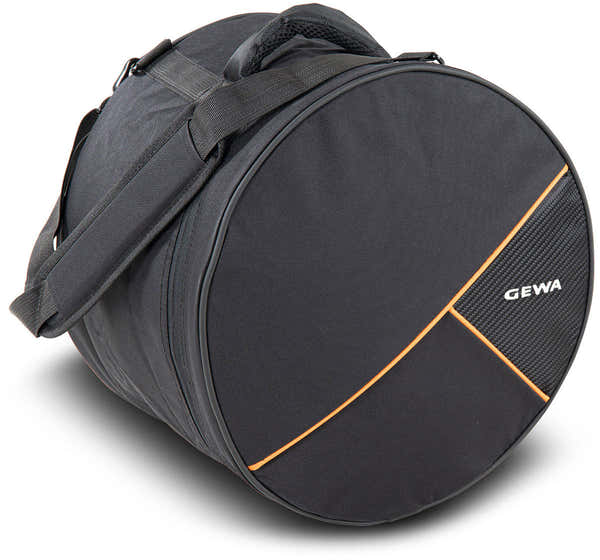 Gewa GIG BAG FOR TOM TOM PREMIUM 10X9''