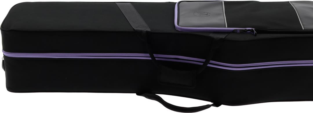 B420 Baritone Lacquered