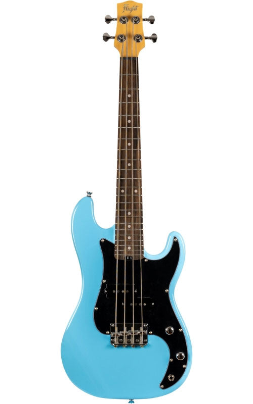 Mini Bass Lite BL + gig bag
