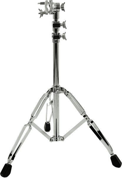 Schlagwerk ST 3045 - STAND FOR RTH 10 OR RTH 20 FRAME DRUM HOLDER