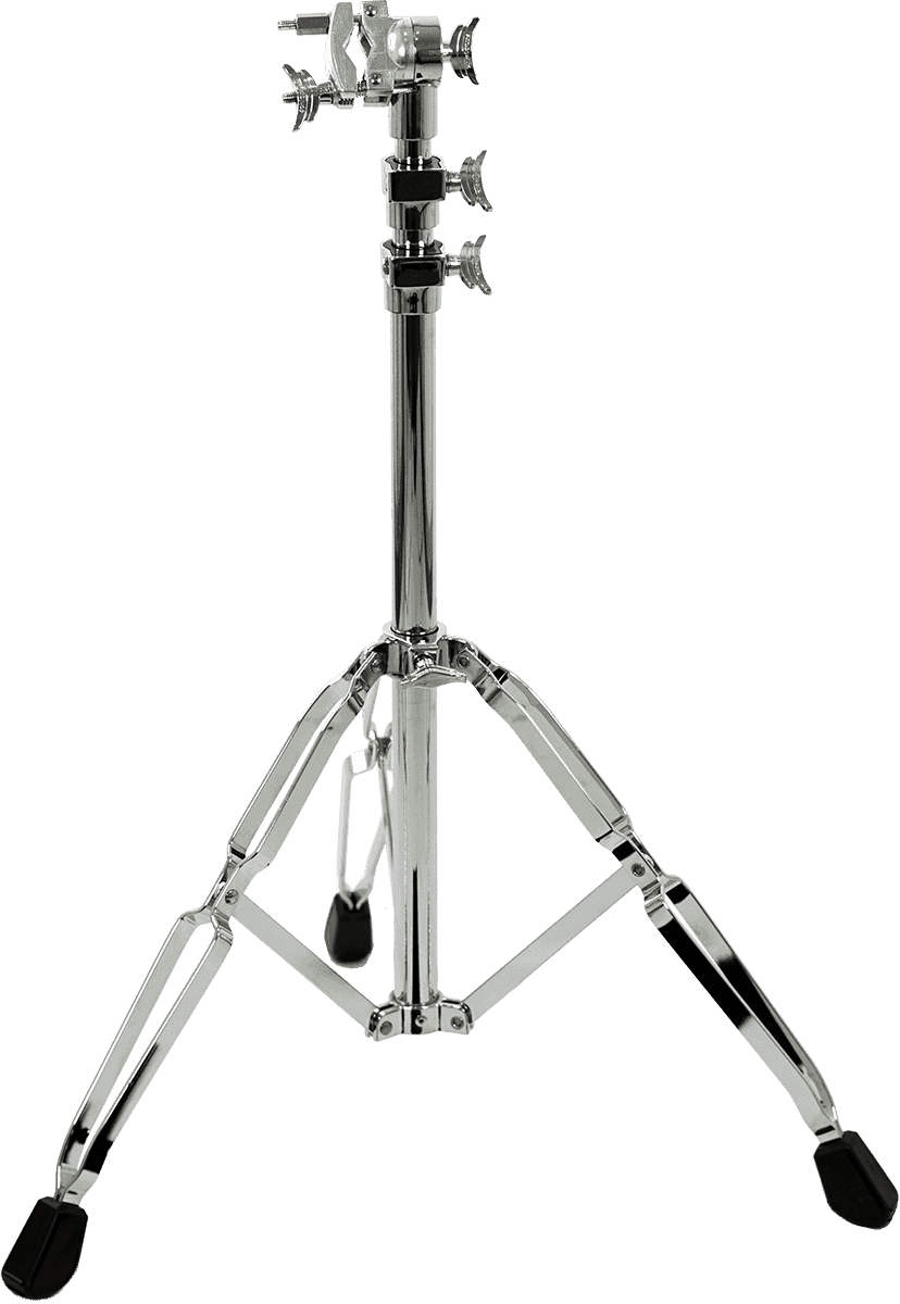 ST 3045 - STAND FOR RTH 10 OR RTH 20 FRAME DRUM HOLDER