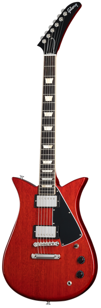 Theodore Standard Vintage Cherry Original