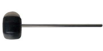 DWSM101 Two-Way Beater (Felt / Plastic)