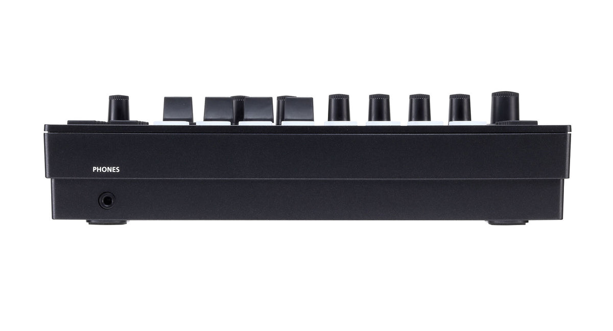 MC-101 - Refurbished