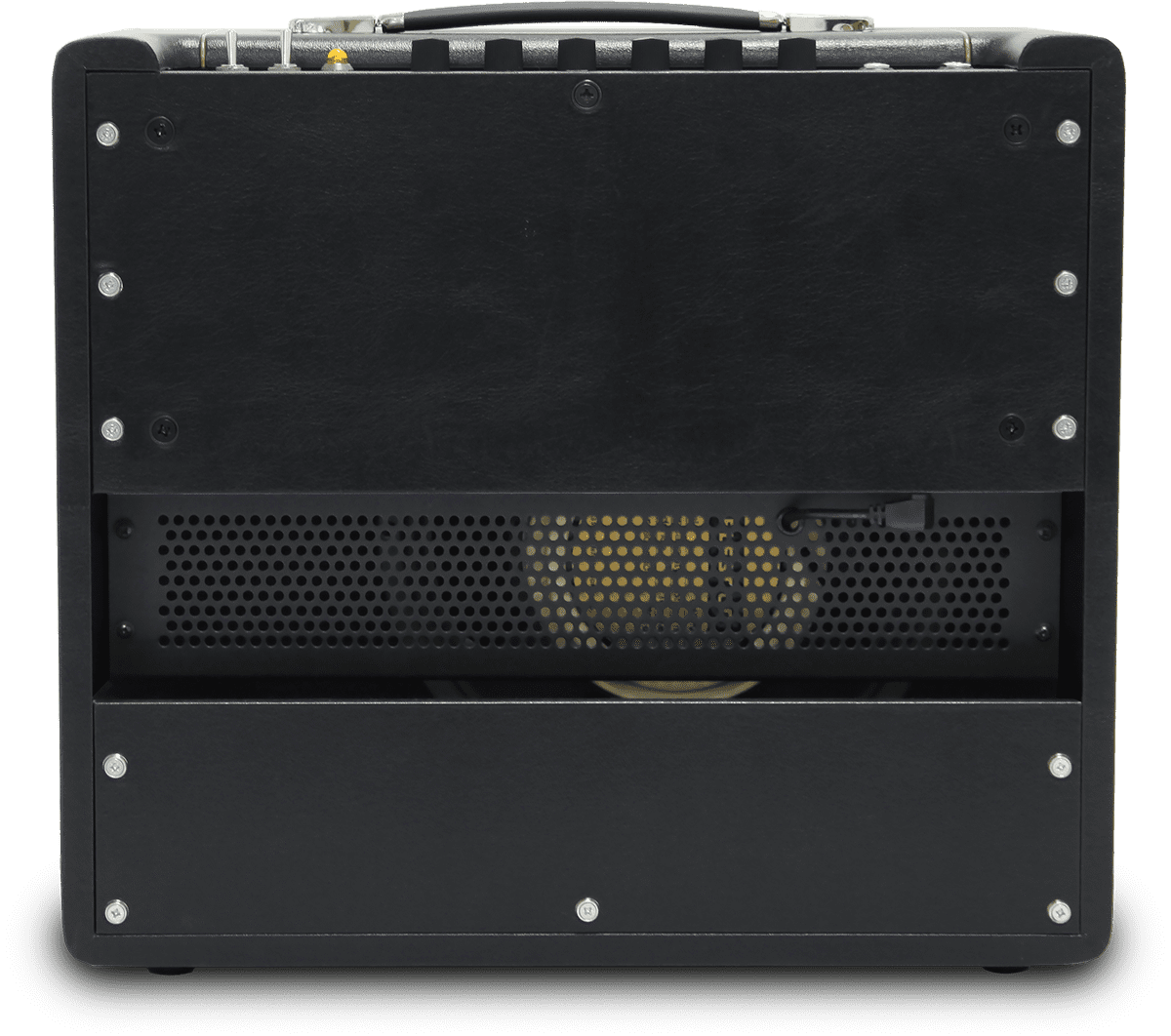 STUDIO JTM 20W COMBO