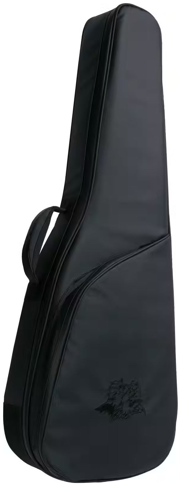 Gig Bag THGB1 Tim Henson TOD10
