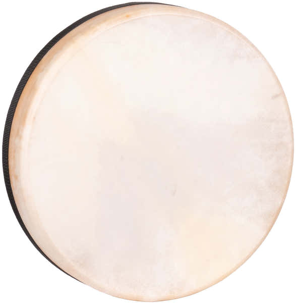 Chiadero the Shake Drum - 25cm