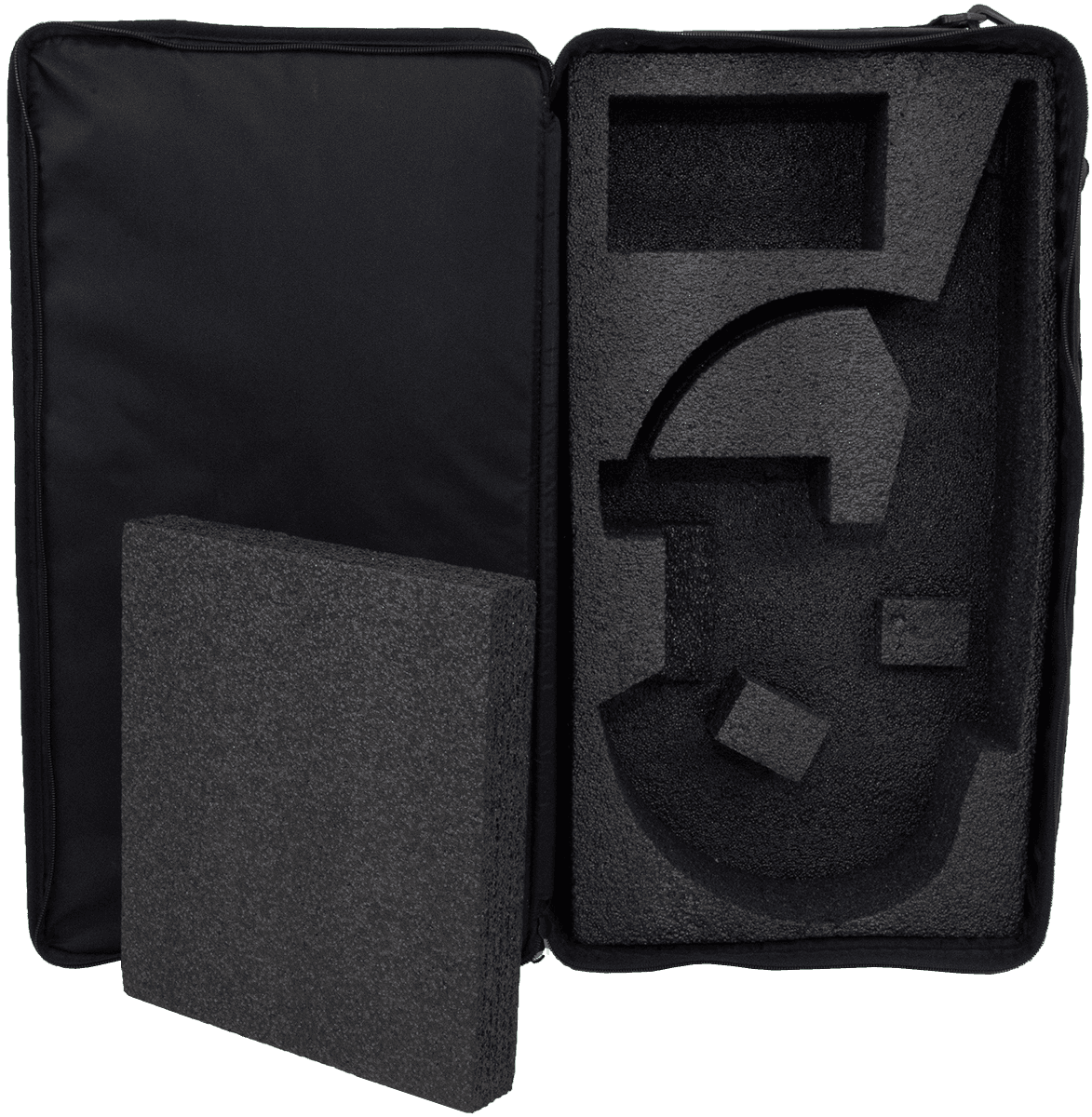 CARRYING CASE FOR CAJON PEDAL CAP200