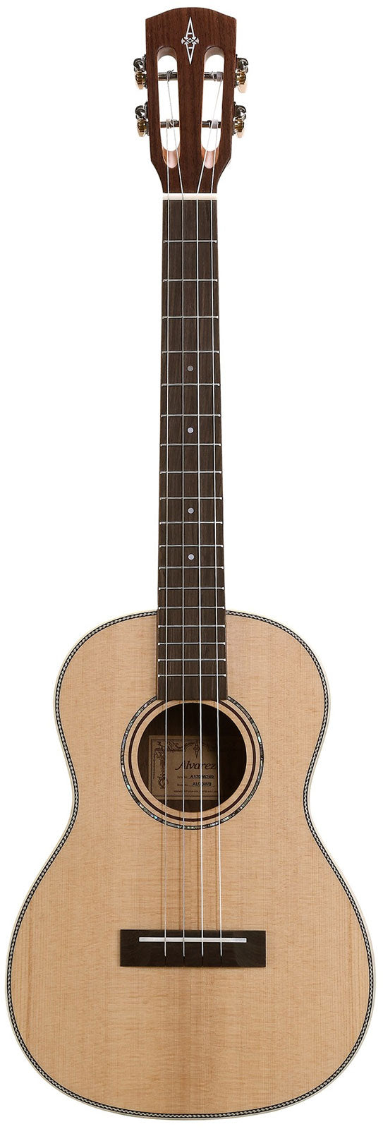 AU70WB