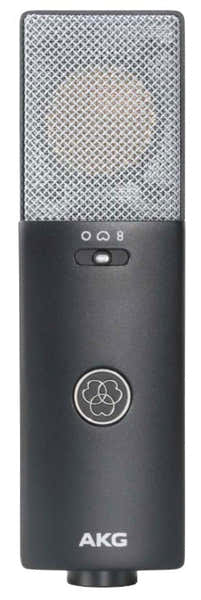 C114