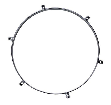 SP-ARSP14 - HOOP SUP. SURDO 14"-6