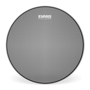 SOUNDOFF DRUMHEAD 13 INCH