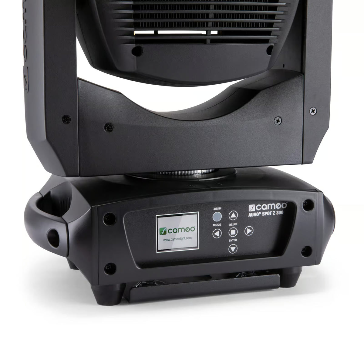 Auro Spot Z300